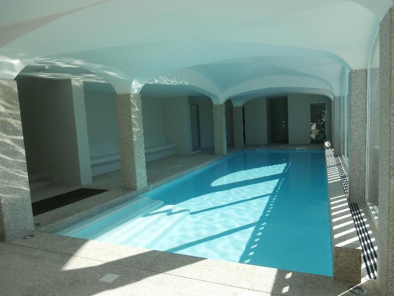 Abrigo Da Montanha Hotel Rural Sabugueiro  Buitenkant foto
