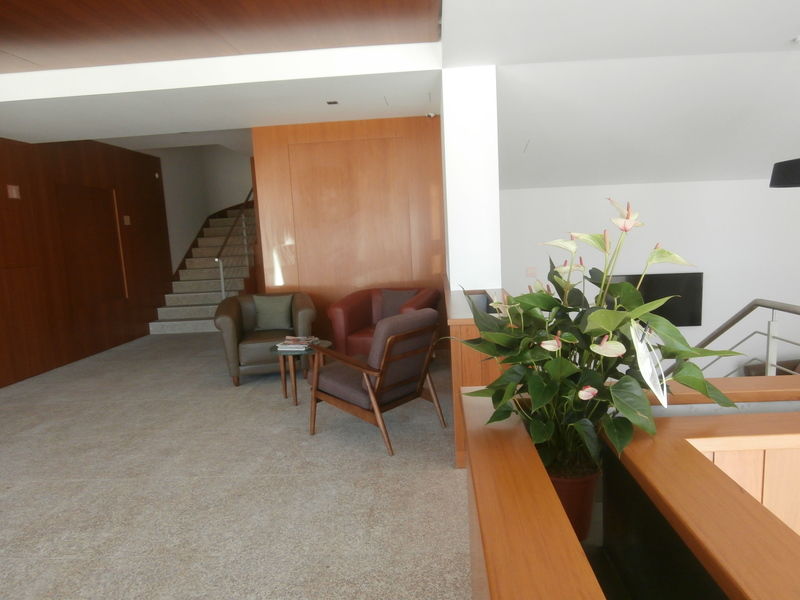 Abrigo Da Montanha Hotel Rural Sabugueiro  Buitenkant foto