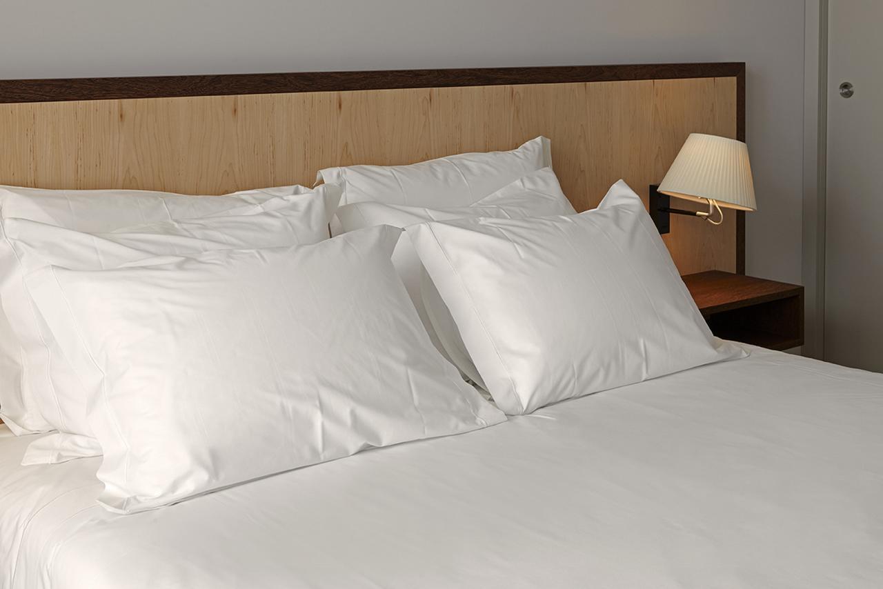 Abrigo Da Montanha Hotel Rural Sabugueiro  Kamer foto